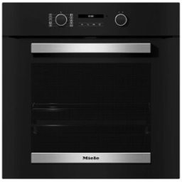 FORNO MIELE H2465BP OBSW