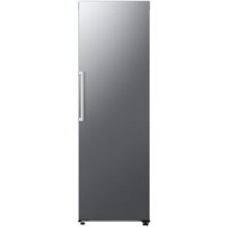 FRIGORÍFICO SAMSUNG RR70H39FETEF