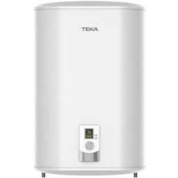 TERMOACUMULADOR TEKA EWH 50 D SLIM