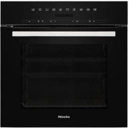 FORNO MIELE H 7165 B OBSW