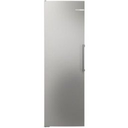 FRIGORÍFICO BOSCH KSN36VIDG
