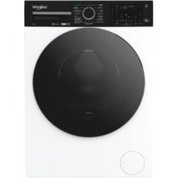 MÁQUINA LAVAR ROUPA WHIRLPOOL WPM07WADSSPT