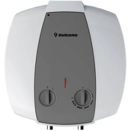 TERMOACUMULADOR VULCANO ES010 INF