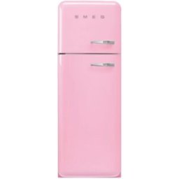 FRIGORÍFICO SMEG ANNI 50 FAB30LPK6