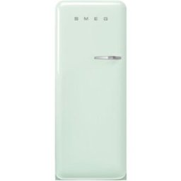 FRIGORÍFICO SMEG ANNI 50 FAB28LPG6