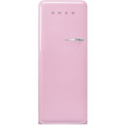 FRIGORÍFICO SMEG ANNI 50 FAB28LPK6