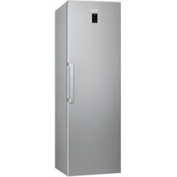 FRIGORÍFICO SMEG FS18EV3HX