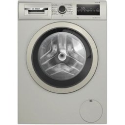 MÁQUINA LAVAR ROUPA BOSCH WAN2820XEP