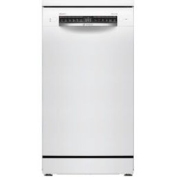 MÁQUINA LAVAR LOUÇA BOSCH SPS4EMW17E