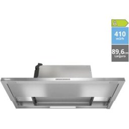 EXAUSTOR MIELE DAS 2920 EDST