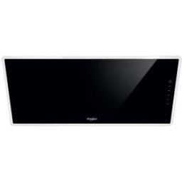 EXAUSTOR WHIRLPOOL WHVF 93F LT K