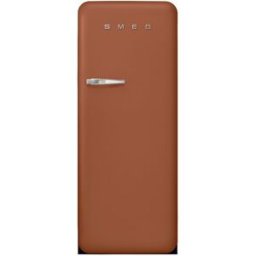 FRIGORÍFICO SMEG ANNI 50 FAB28RACM6