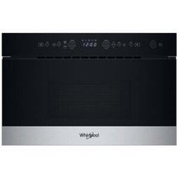 MICRO ONDAS ENCASTRE WHIRLPOOL WMN574BX