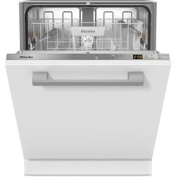 MÁQUINA LAVAR LOUÇA ENCASTRE MIELE G5651 VI ED