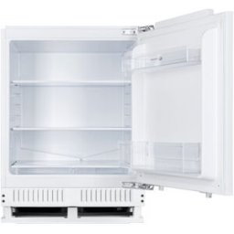 FRIGORÍFICO ENCASTRE FAGOR 3FIS-840.2