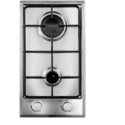 PLACA GÁS BEKO HDCG 32220FX
