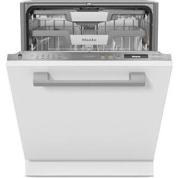 MÁQUINA LAVAR LOUÇA ENCASTRE MIELE G 7380 SCVI EDST FF