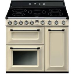 FOGÃO SMEG TR93IP2