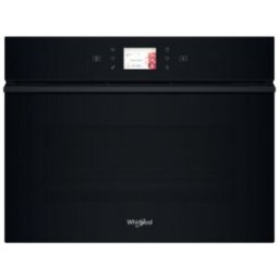 MICRO ONDAS ENCASTRE WHIRLPOOL WCW9O7PHTSB