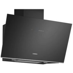 EXAUSTOR SIEMENS LC91KLT60