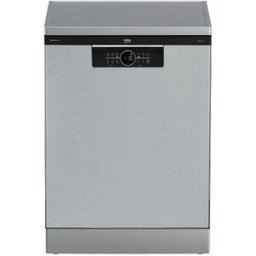 MÁQUINA LAVAR LOUÇA BEKO BDFN26450XP