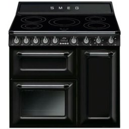 FOGÃO SMEG TR4110IBL2