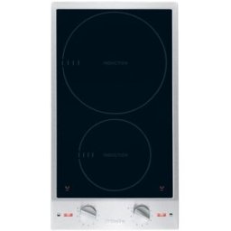 PLACA VITROCERÂMICA MIELE CS 1212-1 I