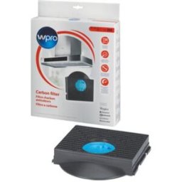 FILTRO CARVAO WHIRLPOOL WPRO CHF303/1