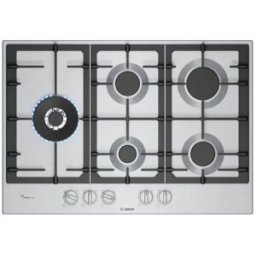 PLACA GÁS BOSCH PCS7A5I90