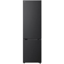 COMBINADO LG GBBS322BEV