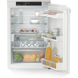 FRIGORÍFICO ENCASTRE LIEBHERR IRC 3920