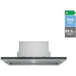 EXAUSTOR SIEMENS LI99SA684
