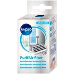ANTI-ODORES WHIRLPOOL WPRO PUR303