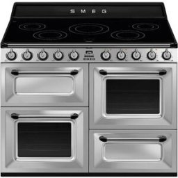 FOGÃO SMEG TR4110IX2