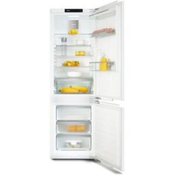 COMBINADO ENCASTRE MIELE KFN 7734 B