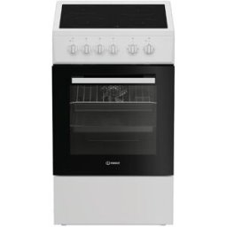 FOGÃO INDESIT I5V8PMW