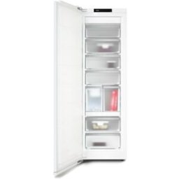 ARCA ENCASTRE MIELE FNS 7794 D L AD