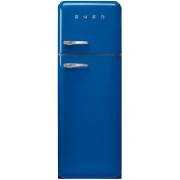 FRIGORÍFICO SMEG ANNI 50 FAB30RBE6