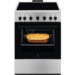 FOGÃO ELECTROLUX LKR620066X