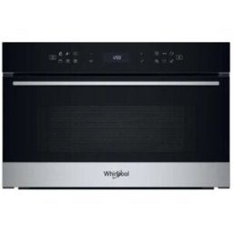 MICRO ONDAS ENCASTRE WHIRLPOOL WMD7O4TX