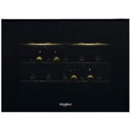 CAVE VINHOS WHIRLPOOL ENCASTRE W WC5120