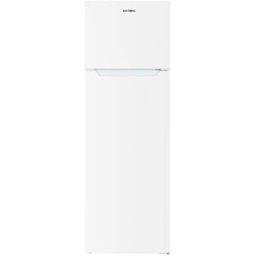 FRIGORÍFICO ELECTRONIA FDF2-34 II