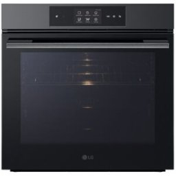FORNO LG WSED7665B