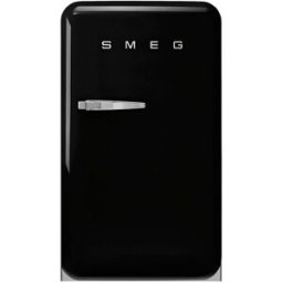FRIGORÍFICO SMEG ANNI 50 FAB10RBL6