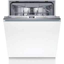 MÁQUINA LAVAR LOUÇA ENCASTRE BOSCH SMV4HVX14E