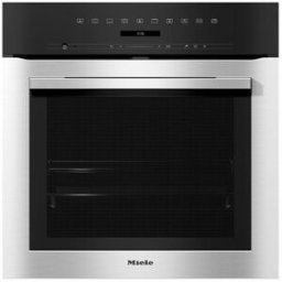 FORNO MIELE H7162B EDST/CLST