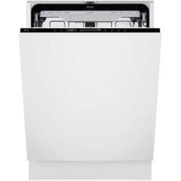 MÁQUINA LAVAR LOUÇA ENCASTRE AEG GI8700A2PN
