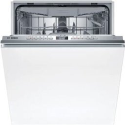 MÁQUINA LAVAR LOUÇA ENCASTRE BOSCH SMV4HVX15E