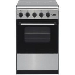 FOGÃO ELECTRONIA VESTUS-50X1-NG