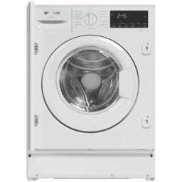 MÁQUINA LAVAR SECAR ROUPA ENCASTRE SIEMENS WK14D490ES